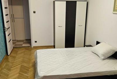 Apartament 4 Camere | Decomandat| Dorobanti - 3