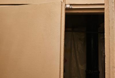 Titan Policlinica, Aleea Zavideni - 14