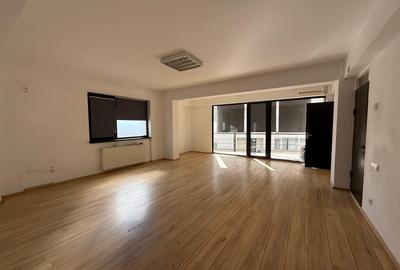 Spațiu Comercial + Birouri de Închiriat –La doar 700 m de metrou Piața Victoriei - 20