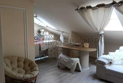 Timișoara | Apartament 2 camere decomandat | 69 mp utili | Parcare inclusă - 2