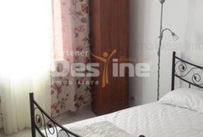 Închiriez apartament - 6