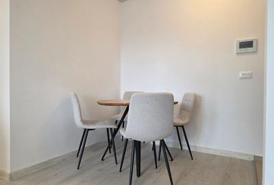 Prima Închiriere | 2 Camere Hils Brauner | Parcare inclusă - 7