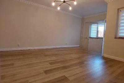 2 camere | P-ta Victoriei - Dorobanti |  Ultracentral | Pretabil si pentru birou - 9