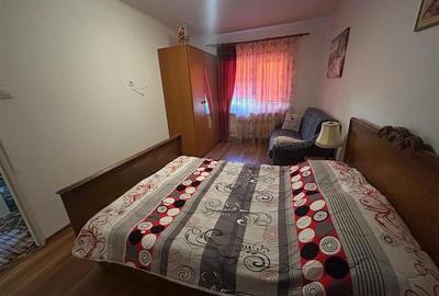 Apartamnt 2 camere, mobilat si utilat, Racadau - 3