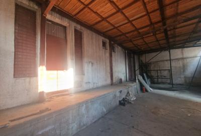 Navodari - Spatiu Comercial 250mp cu vitrina stradala-3.000euro - 23