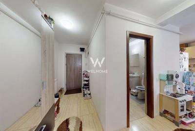 Apartament la cheie, complet renovat, mobilat si utilat complet - 5