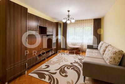 Apartament 2 camere | 56 mp | parter | Zona Mărășești – confort &accesibilitate. - 4