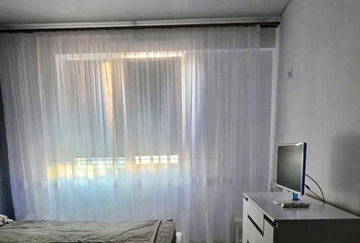 Apartament NOU - 2 Camere - 50mp - Centrala - Loc de parcare - 7