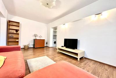 2 camere mobilat modern 13 septembrie marriot - 12