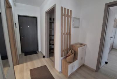 Apartament 2 camere Alphaville - 2
