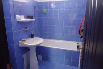 Apartament 3 camere Manastur, Calea Floresti, zona pod Calvaria, dec,conf sporit - 9