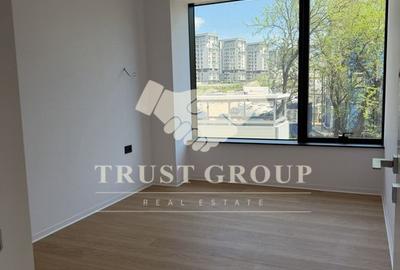 Apartament 4 camere Floreasca | Loc de parcare - 4