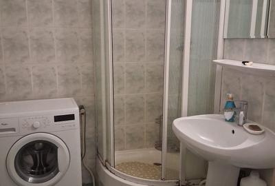 Apartament 2 camere mobilat ,utilat,aer conditionat confort 1 decomandat,liber - 24
