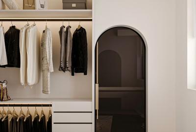 Unirii, apartament 4 camere sp 99 mp, an 2020 - 20