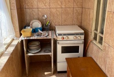 Se vinde casa in comuna  Lunca Corbului, județul Arges - 15