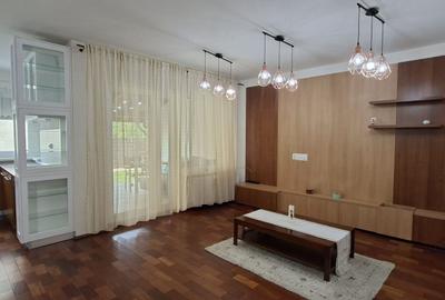 Casa P+E cu 4 camere - Aradului/British SCHOOL - 4