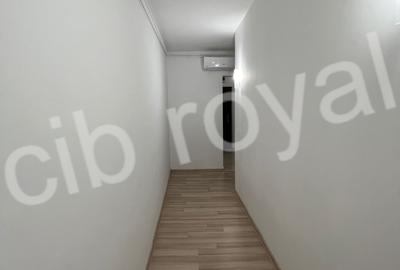 Apt. 3 camere, Colentina,7 min. mers pe jos metrou Obor,Str. Mașina de Pâine 20 - 27
