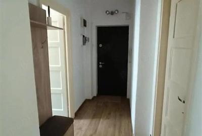 Apartament 2 camere | Ultracentral | Piata Romana | vedere Magheru - 6