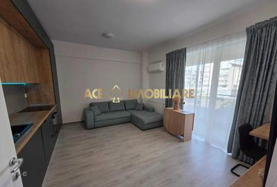 2 Camere de inchiriat | Popesti Leordeni | Metrou | Parcare | Centrala - 4