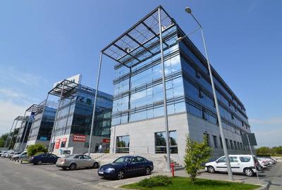 Victoria Park, Baneasa, 223 - 639 mp  0% comision! - 5