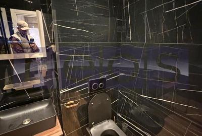 VANZARE 2 CAMERE | UTILAT-MOBILAT LUX | 50 MP | TERASA | COMPLEX ATRIA - 11