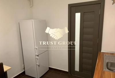 Garsoniera Gorjului | Bloc mixt | - 7