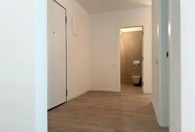 Apartament 3 Camere Metrou Nicolae Teclu la 3 minute - 7