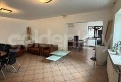 Vila cocheta cu 3 camere | 120mp utili | 118mp curte - 3