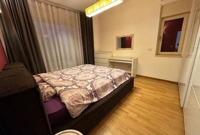 Apartament spatios zona Centrala - 15