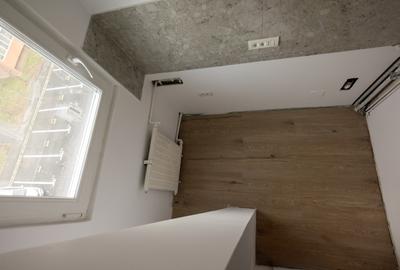 Proprietar | Garsonieră renovată 2026 | Confectii Arad | 5 min campus - 11