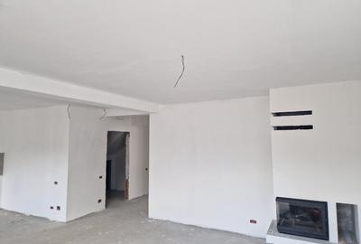 🏡Vilă Individuală,5 Camere, Direct Proprietar,Parc Pantelimon,Cartier 23 August - 4