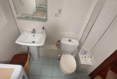 Apartament 3 camere-decomandat-zona Petre Ispirescu - 17