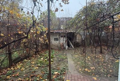 Casa central Craiova parc Puskin - 11