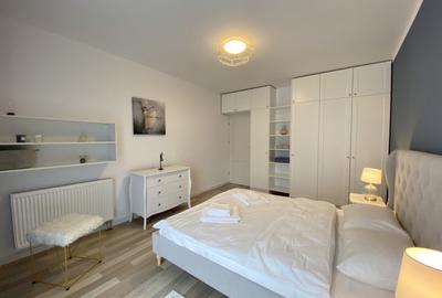 Apartament 2 camere, zona centrala - Scala Center, garaj - 6