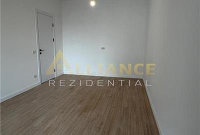 Apartament 2 camere NOU construit 59 mp - 2