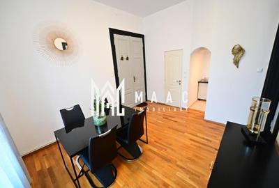 Apartament la casa I 3 camere I 2 bai I Ultracentral - 12