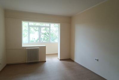 3Camere Crangas Constructorilor Metrou - 4