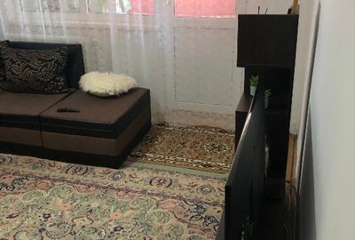 Vând apartament 2 camere semidecomandat - 5