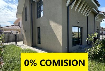 Duplex P+M, Calea Urseni - Rudicica, 0% Comision prin Poremo Imobiliare - 2