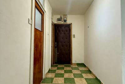 Apartament 2 camere Berceni-Resita-Giurgiului - 10