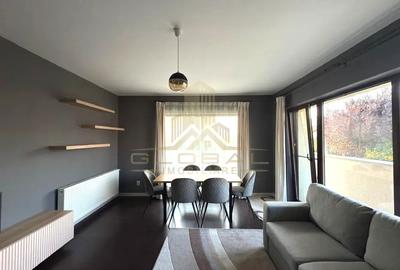 Apartament 2 camere 60 mp I Terasa I Parcare | Bună Ziua - 1