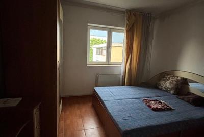 Apartament 3 camere de inchiriat | Gorjului | 5 minute de metrou - 13