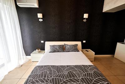Apartament 3 camere Mamaia  zona Cazino 215000 EURO - 13