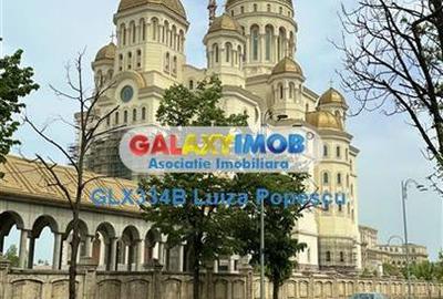 Apartament 3 camere 13 SEPTEMBRIE CATEDRALA NEAMULUI+ boxa - 6