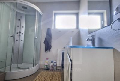 Casa individuala, ideala pentru cresa, gradinita sau camin de varstnici, Feleacu - 13