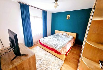 Casa plan parter-individuala - 6