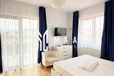 Apartament 3 camere | Terasa | 85 MPU | Loc de parcare | Șelimbăr - 5