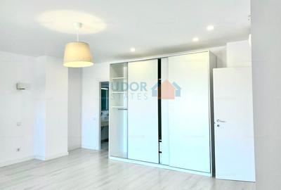 Beautiful 3 Bedroom Villa in Oxford Gardens - 9
