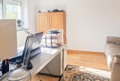 Casa modernă în Darza – 402 mp construiți, Fotovoltaice si Garaj - 8