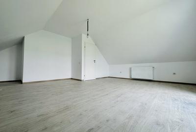 Vila individuala, 4 camere  Strada Asfaltata - Comuna Berceni - 15